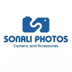 Sonali Photos